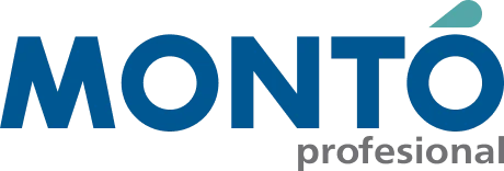Logo de Montó