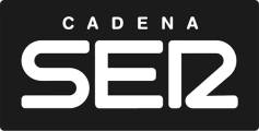 Logo de Cadena SER