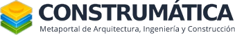 Logo de Construmática