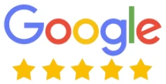 Logo de Google